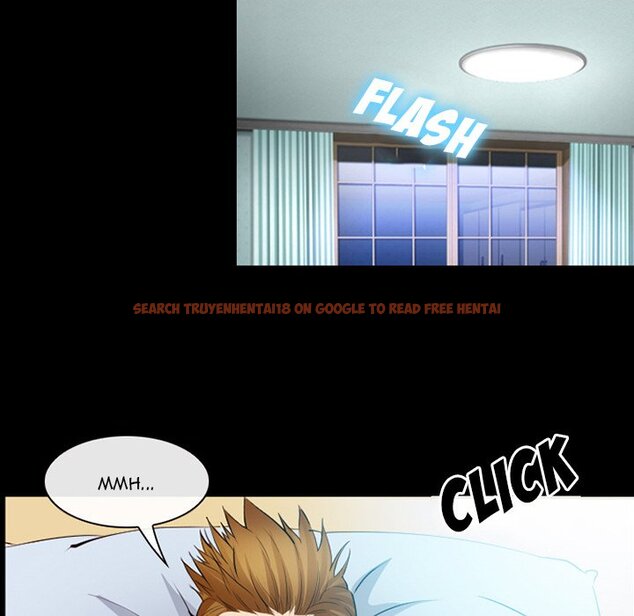 Read Hentai Image 19 651 in comic The Client - Chapter 46 - hentaitnt.net
