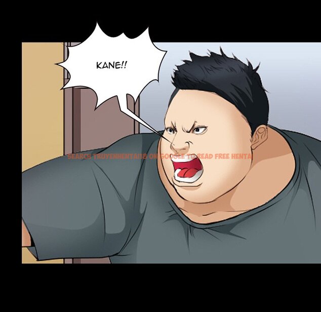 Read Hentai Image 21 651 in comic The Client - Chapter 46 - hentaitnt.net