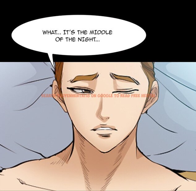 Read Hentai Image 22 651 in comic The Client - Chapter 46 - hentaitnt.net