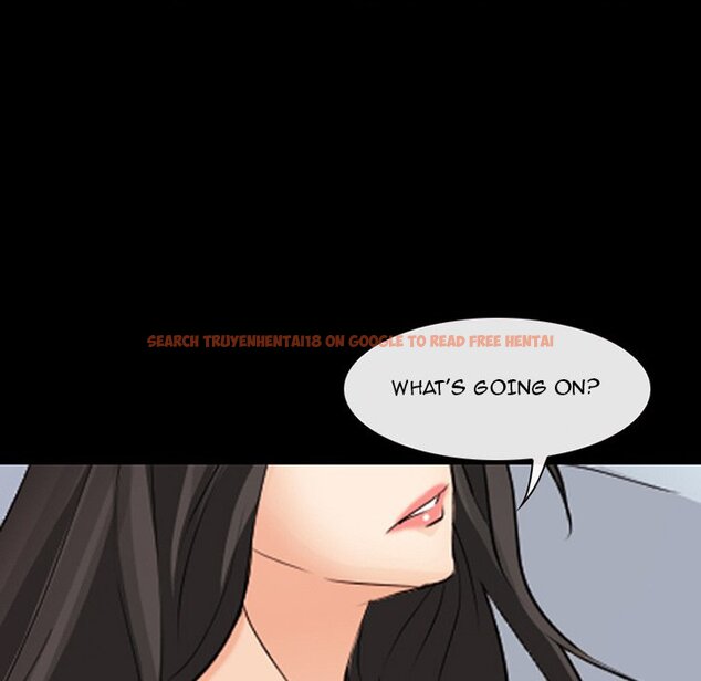 Read Hentai Image 23 651 in comic The Client - Chapter 46 - hentaitnt.net