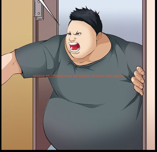 Read Hentai Image 25 651 in comic The Client - Chapter 46 - hentaitnt.net