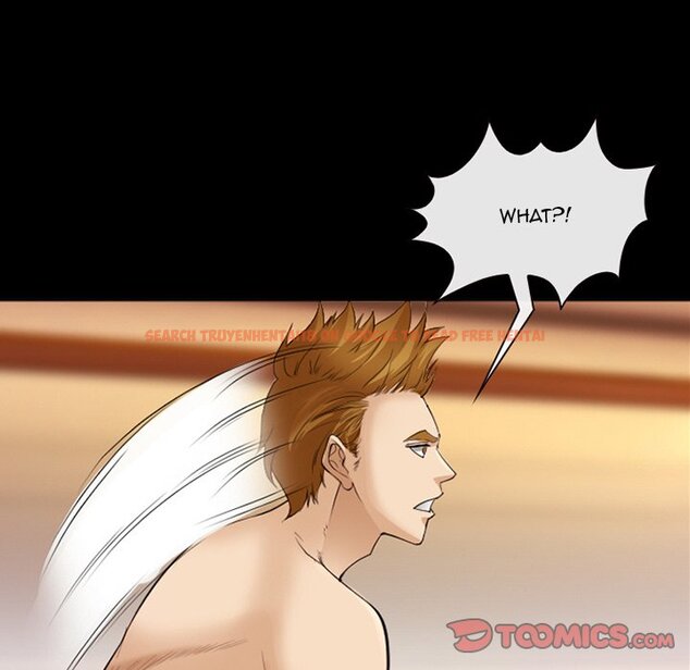 Read Hentai Image 26 651 in comic The Client - Chapter 46 - hentaitnt.net