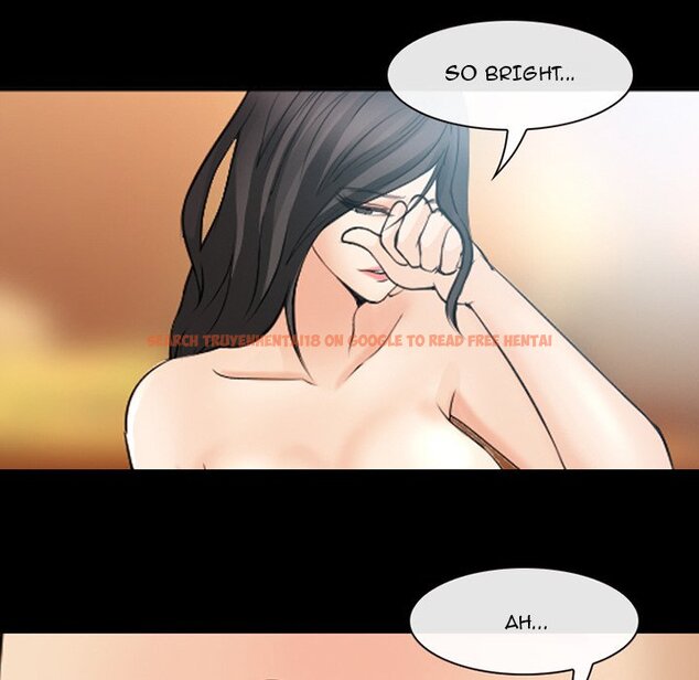 Read Hentai Image 31 651 in comic The Client - Chapter 46 - hentaitnt.net