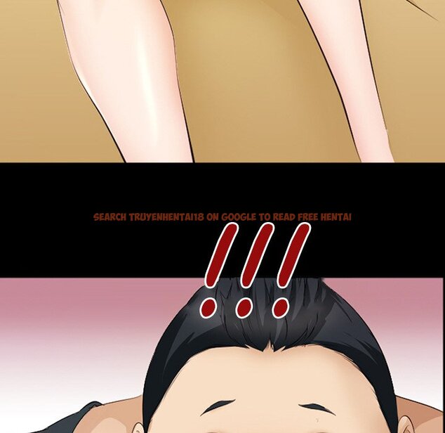 Read Hentai Image 34 651 in comic The Client - Chapter 46 - hentaitnt.net