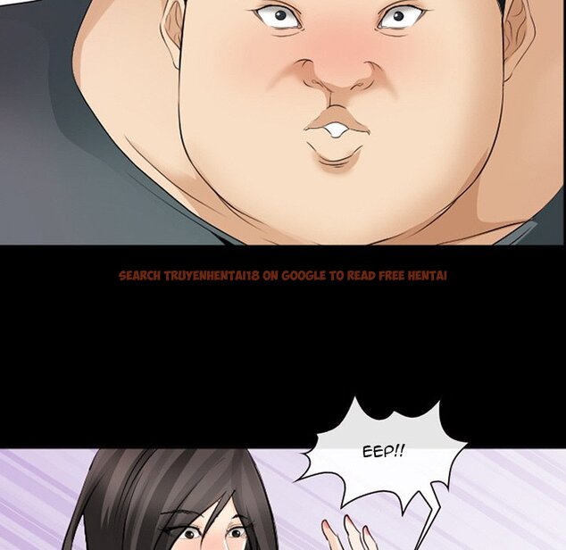Read Hentai Image 35 651 in comic The Client - Chapter 46 - hentaitnt.net