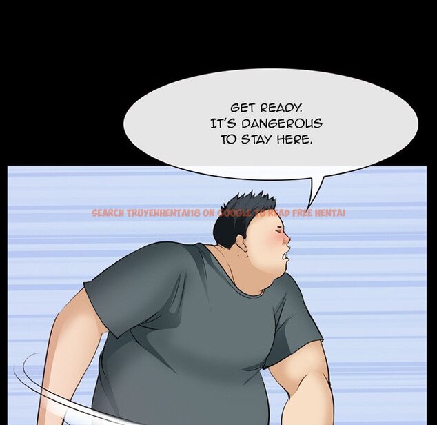 Read Hentai Image 37 651 in comic The Client - Chapter 46 - hentaitnt.net