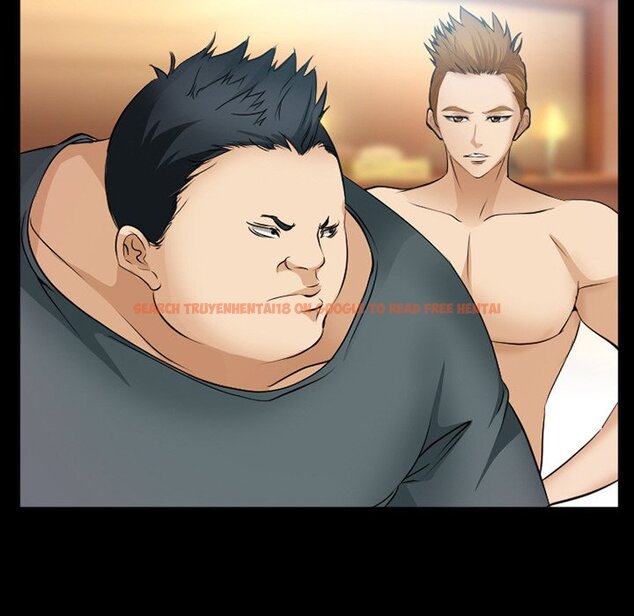 Read Hentai Image 39 651 in comic The Client - Chapter 46 - hentaitnt.net