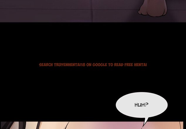 Read Hentai Image 4 651 in comic The Client - Chapter 46 - hentaitnt.net