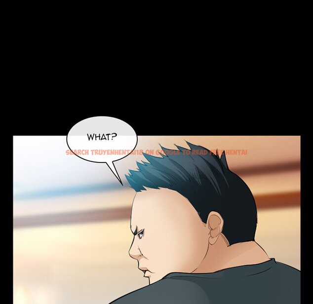 Read Hentai Image 40 651 in comic The Client - Chapter 46 - hentaitnt.net