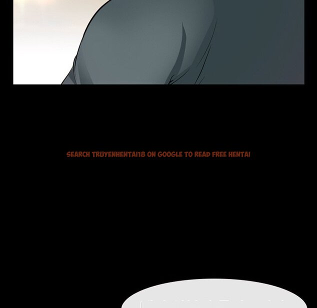Read Hentai Image 41 651 in comic The Client - Chapter 46 - hentaitnt.net