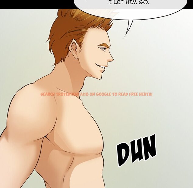 Read Hentai Image 42 651 in comic The Client - Chapter 46 - hentaitnt.net