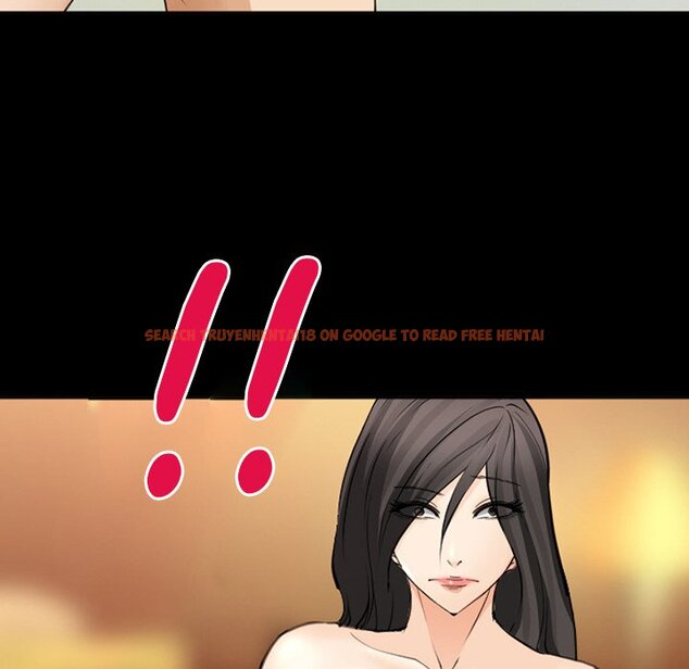 Read Hentai Image 43 651 in comic The Client - Chapter 46 - hentaitnt.net