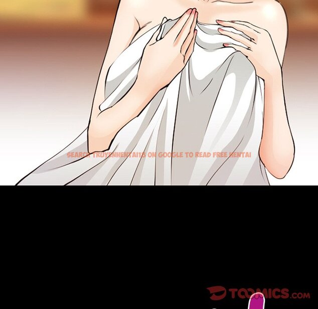 Read Hentai Image 44 651 in comic The Client - Chapter 46 - hentaitnt.net