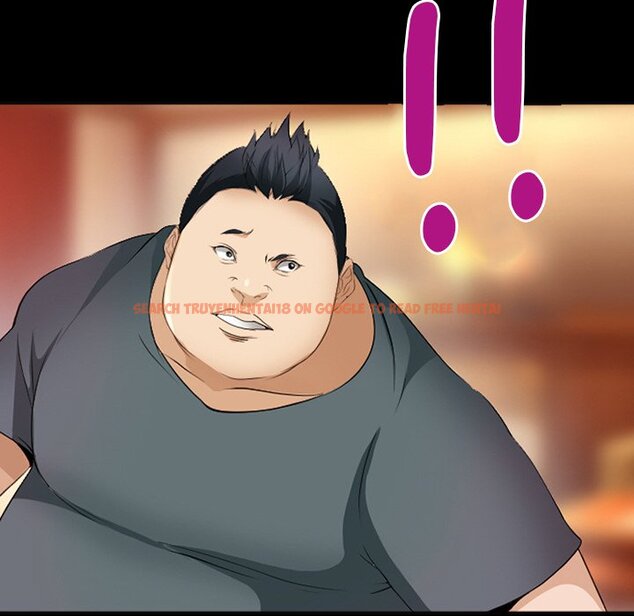 Read Hentai Image 45 651 in comic The Client - Chapter 46 - hentaitnt.net