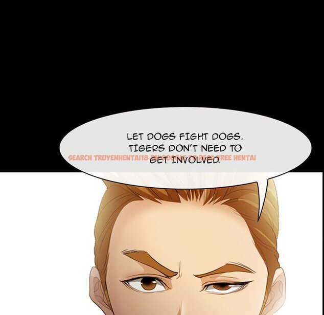 Read Hentai Image 46 651 in comic The Client - Chapter 46 - hentaitnt.net