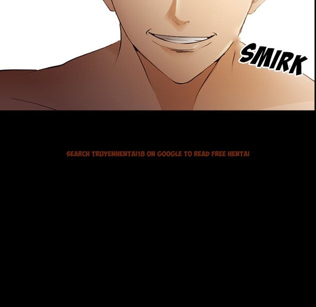 Read Hentai Image 47 651 in comic The Client - Chapter 46 - hentaitnt.net
