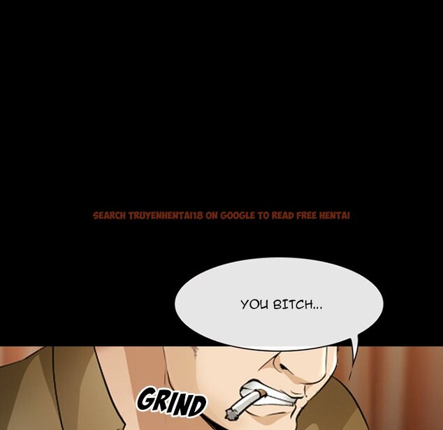 Read Hentai Image 48 651 in comic The Client - Chapter 46 - hentaitnt.net