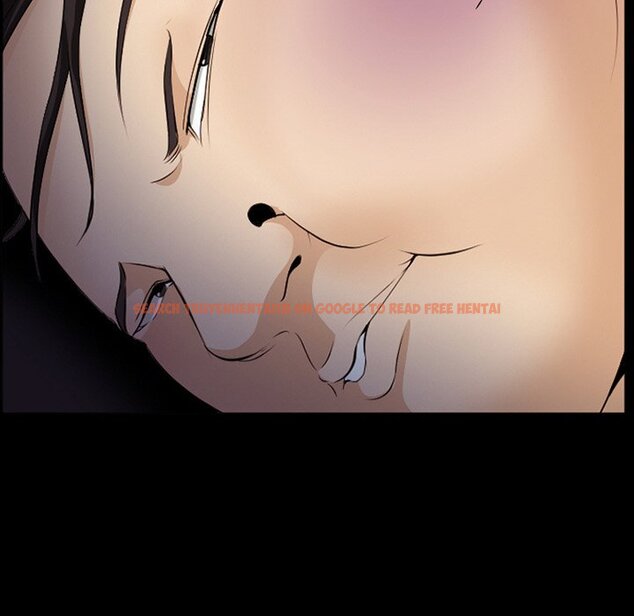 Read Hentai Image 5 651 in comic The Client - Chapter 46 - hentaitnt.net