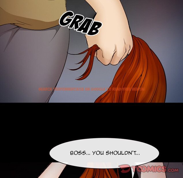 Read Hentai Image 50 657 in comic The Client - Chapter 46 - hentaitnt.net