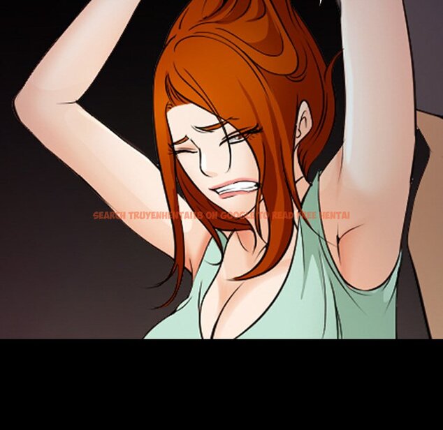Read Hentai Image 51 657 in comic The Client - Chapter 46 - hentaitnt.net