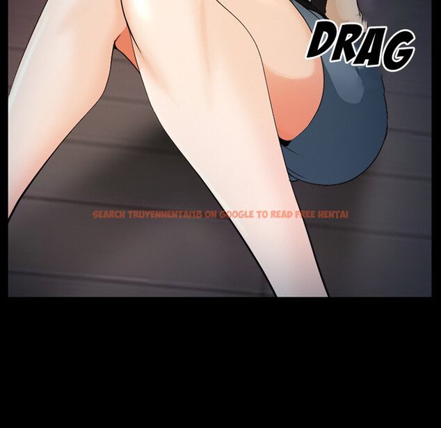 Read Hentai Image 53 657 in comic The Client - Chapter 46 - hentaitnt.net