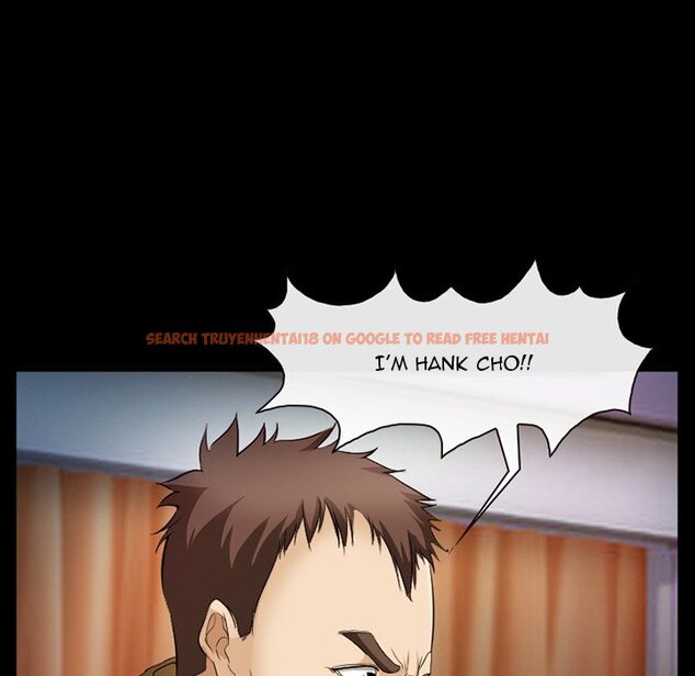 Read Hentai Image 54 657 in comic The Client - Chapter 46 - hentaitnt.net