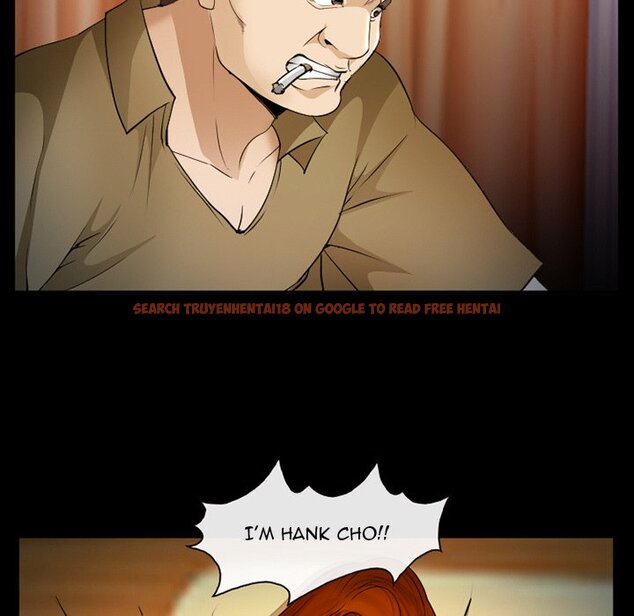 Read Hentai Image 55 657 in comic The Client - Chapter 46 - hentaitnt.net