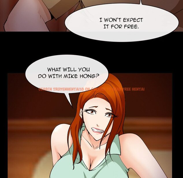 Read Hentai Image 58 657 in comic The Client - Chapter 46 - hentaitnt.net