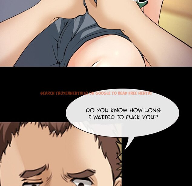Read Hentai Image 60 657 in comic The Client - Chapter 46 - hentaitnt.net