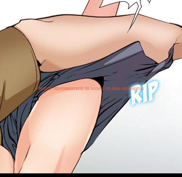 Read Hentai Image 63 657 in comic The Client - Chapter 46 - hentaitnt.net