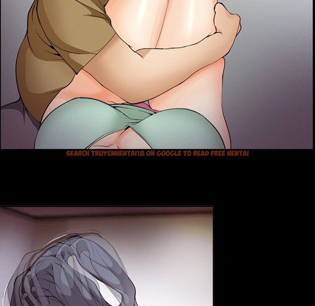Read Hentai Image 66 657 in comic The Client - Chapter 46 - hentaitnt.net