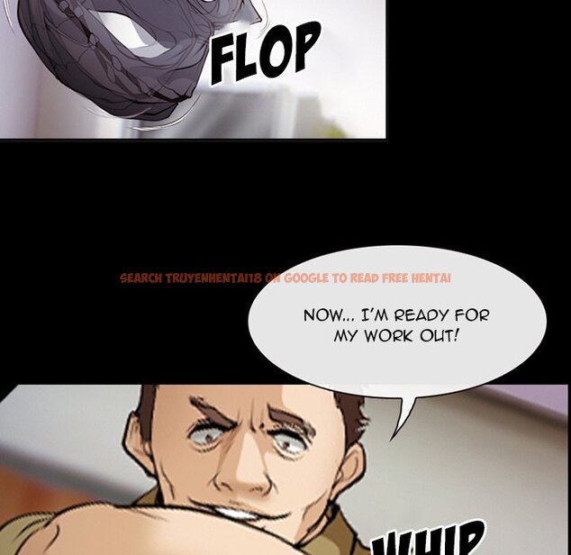 Read Hentai Image 67 657 in comic The Client - Chapter 46 - hentaitnt.net