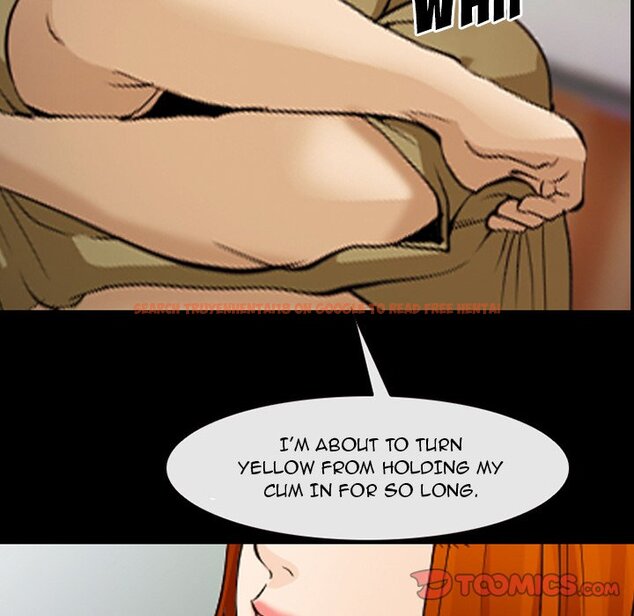 Read Hentai Image 68 657 in comic The Client - Chapter 46 - hentaitnt.net