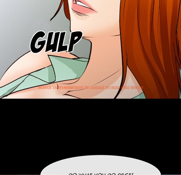 Read Hentai Image 69 657 in comic The Client - Chapter 46 - hentaitnt.net