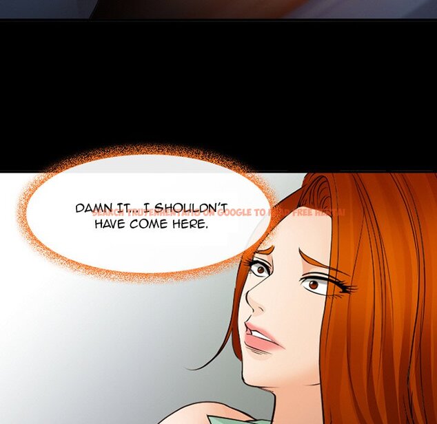 Read Hentai Image 71 657 in comic The Client - Chapter 46 - hentaitnt.net