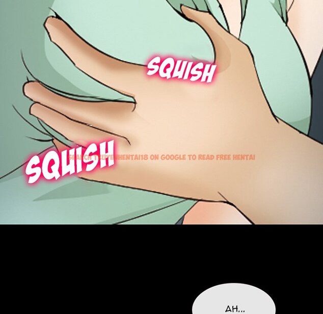 Read Hentai Image 73 657 in comic The Client - Chapter 46 - hentaitnt.net