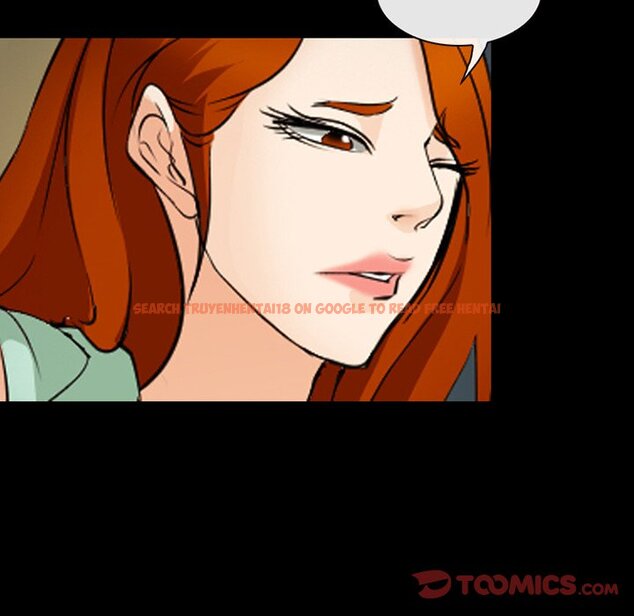 Read Hentai Image 74 657 in comic The Client - Chapter 46 - hentaitnt.net