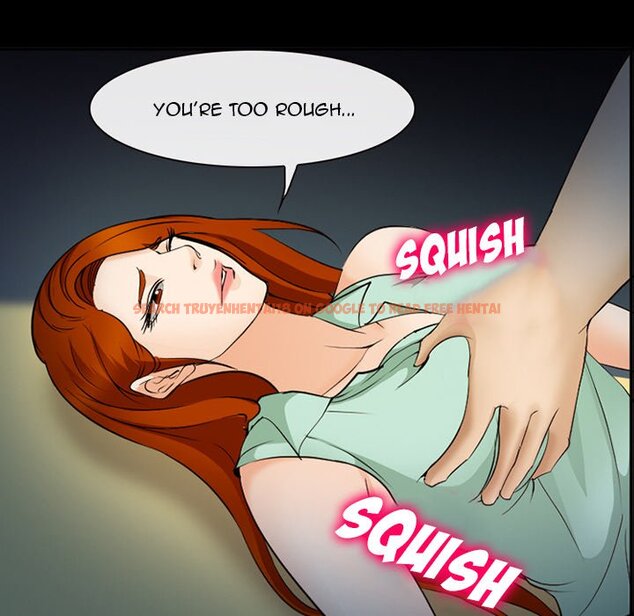 Read Hentai Image 75 657 in comic The Client - Chapter 46 - hentaitnt.net