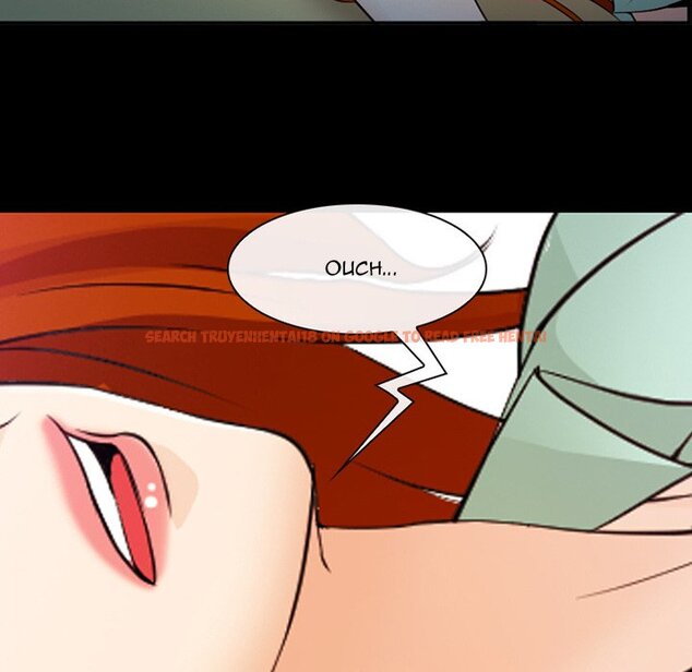 Read Hentai Image 76 657 in comic The Client - Chapter 46 - hentaitnt.net
