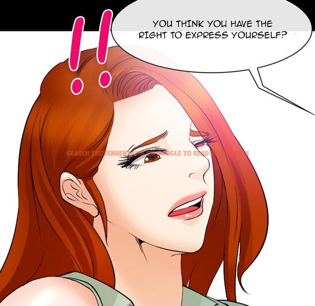 Read Hentai Image 79 657 in comic The Client - Chapter 46 - hentaitnt.net