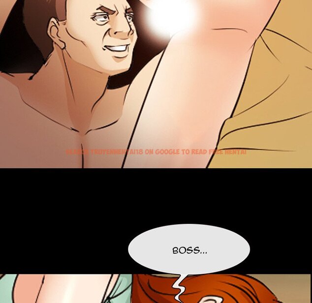 Read Hentai Image 82 657 in comic The Client - Chapter 46 - hentaitnt.net