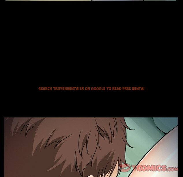 Read Hentai Image 86 657 in comic The Client - Chapter 46 - hentaitnt.net