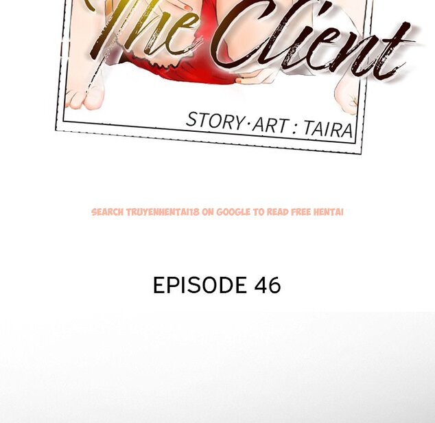 Read Hentai Image 9 651 in comic The Client - Chapter 46 - hentaitnt.net