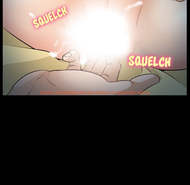 Read Hentai Image 90 657 in comic The Client - Chapter 46 - hentaitnt.net