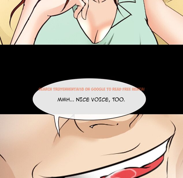 Read Hentai Image 93 657 in comic The Client - Chapter 46 - hentaitnt.net