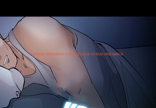 Read Hentai Image 1 290 in comic The Client - Chapter 47 - hentaitnt.net