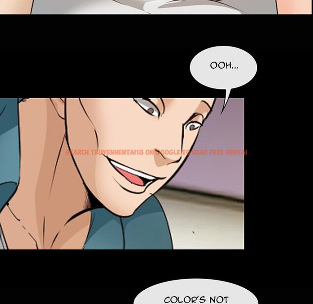 Read Hentai Image 101 296 in comic The Client - Chapter 47 - hentaitnt.net