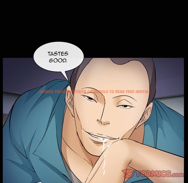 Read Hentai Image 106 296 in comic The Client - Chapter 47 - hentaitnt.net