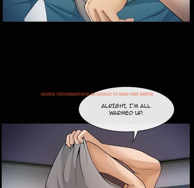 Read Hentai Image 107 296 in comic The Client - Chapter 47 - hentaitnt.net