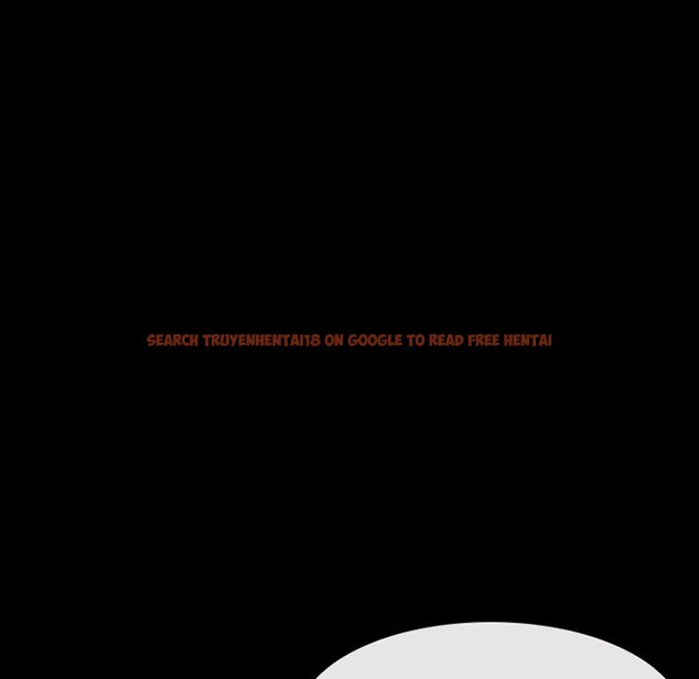 Read Hentai Image 12 291 in comic The Client - Chapter 47 - hentaitnt.net